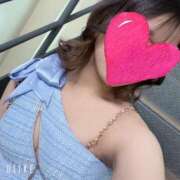 ヒメ日記 2025/08/07 21:31 投稿 まなつ【AF可♡激エロ美女】 Mode（モード）◆理想の彼女◆