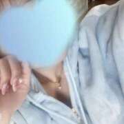 ヒメ日記 2025/08/08 15:41 投稿 まなつ【AF可♡激エロ美女】 Mode（モード）◆理想の彼女◆