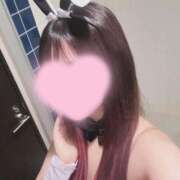 ヒメ日記 2025/08/09 14:51 投稿 まなつ【AF可♡激エロ美女】 Mode（モード）◆理想の彼女◆