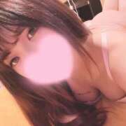 ヒメ日記 2025/08/29 15:41 投稿 まなつ【AF可♡激エロ美女】 Mode（モード）◆理想の彼女◆