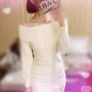 ヒメ日記 2025/02/21 09:41 投稿 辻井みく 池袋㊙エステ～フル勃起～