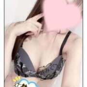 ヒメ日記 2025/03/02 20:51 投稿 辻井みく 池袋㊙エステ～フル勃起～