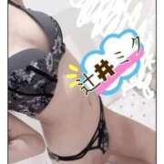 ヒメ日記 2025/03/02 22:21 投稿 辻井みく 池袋㊙エステ～フル勃起～