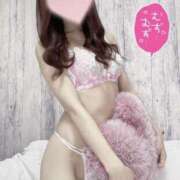 ヒメ日記 2025/03/14 00:01 投稿 辻井みく 池袋㊙エステ～フル勃起～