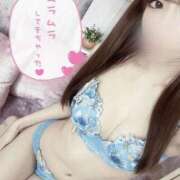 ヒメ日記 2025/03/15 21:11 投稿 辻井みく 池袋㊙エステ～フル勃起～