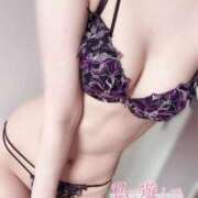 ヒメ日記 2025/03/23 20:21 投稿 辻井みく 池袋㊙エステ～フル勃起～