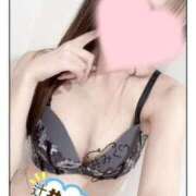 ヒメ日記 2025/04/19 19:21 投稿 辻井みく 池袋㊙エステ～フル勃起～