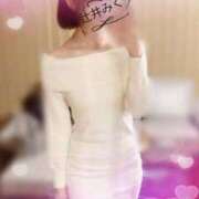 ヒメ日記 2025/05/26 01:01 投稿 辻井みく 池袋㊙エステ～フル勃起～