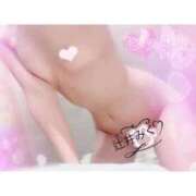 ヒメ日記 2025/06/08 07:53 投稿 辻井みく 池袋㊙エステ～フル勃起～