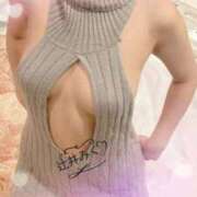 ヒメ日記 2025/06/17 07:51 投稿 辻井みく 池袋㊙エステ～フル勃起～