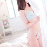 ヒメ日記 2025/07/06 00:41 投稿 辻井みく 池袋㊙エステ～フル勃起～