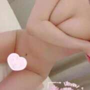 ヒメ日記 2025/07/15 06:41 投稿 辻井みく 池袋㊙エステ～フル勃起～