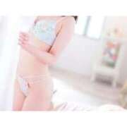 ヒメ日記 2025/08/04 00:41 投稿 辻井みく 池袋㊙エステ～フル勃起～