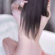 ヒメ日記 2025/08/19 06:01 投稿 辻井みく 池袋㊙エステ～フル勃起～