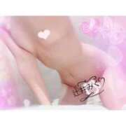 ヒメ日記 2025/09/15 01:01 投稿 辻井みく 池袋㊙エステ～フル勃起～