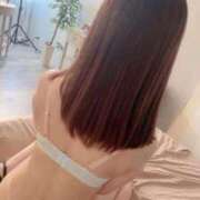 ヒメ日記 2025/09/22 20:21 投稿 辻井みく 池袋㊙エステ～フル勃起～