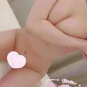 ヒメ日記 2025/11/06 05:01 投稿 辻井みく 池袋㊙エステ～フル勃起～