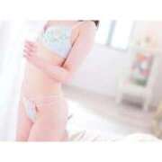 ヒメ日記 2025/11/27 03:11 投稿 辻井みく 池袋㊙エステ～フル勃起～