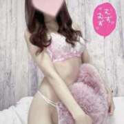 ヒメ日記 2025/12/03 22:21 投稿 辻井みく 池袋㊙エステ～フル勃起～