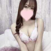 辻井みく お休み 池袋㊙エステ～フル勃起～