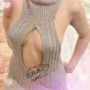 ヒメ日記 2025/12/29 04:31 投稿 辻井みく 池袋㊙エステ～フル勃起～