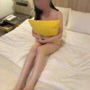 ヒメ日記 2026/01/03 19:22 投稿 辻井みく 池袋㊙エステ～フル勃起～