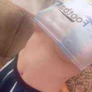 ヒメ日記 2026/01/26 00:15 投稿 辻井みく 池袋㊙エステ～フル勃起～