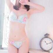 ヒメ日記 2026/02/15 22:01 投稿 辻井みく 池袋㊙エステ～フル勃起～