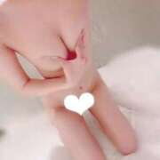 ヒメ日記 2026/03/01 22:17 投稿 辻井みく 池袋㊙エステ～フル勃起～