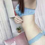 ヒメ日記 2026/03/06 21:05 投稿 辻井みく 池袋㊙エステ～フル勃起～