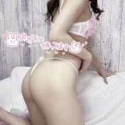 ヒメ日記 2026/03/11 19:31 投稿 辻井みく 池袋㊙エステ～フル勃起～