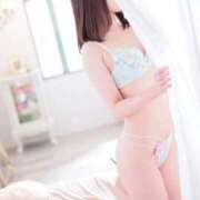 ヒメ日記 2026/03/12 04:11 投稿 辻井みく 池袋㊙エステ～フル勃起～