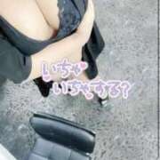 ヒメ日記 2026/04/06 03:21 投稿 辻井みく 池袋㊙エステ～フル勃起～