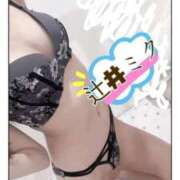 ヒメ日記 2026/08/08 19:31 投稿 辻井みく 池袋㊙エステ～フル勃起～