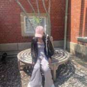 ヒメ日記 2025/02/01 13:11 投稿 黒崎　かりん YUDEN〜油殿〜谷九・日本橋店