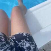 ヒメ日記 2025/02/01 21:33 投稿 黒崎　かりん YUDEN〜油殿〜谷九・日本橋店