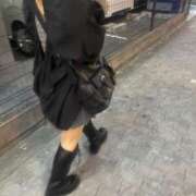 ヒメ日記 2025/02/02 01:27 投稿 黒崎　かりん YUDEN〜油殿〜谷九・日本橋店