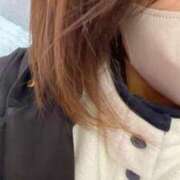 ヒメ日記 2025/02/04 17:33 投稿 黒崎　かりん YUDEN〜油殿〜谷九・日本橋店