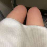 ヒメ日記 2025/02/04 19:07 投稿 黒崎　かりん YUDEN〜油殿〜谷九・日本橋店