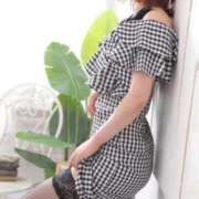 ヒメ日記 2025/02/06 17:12 投稿 黒崎　かりん YUDEN〜油殿〜谷九・日本橋店