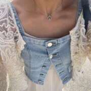 ヒメ日記 2025/02/06 18:53 投稿 黒崎　かりん YUDEN〜油殿〜谷九・日本橋店