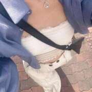 ヒメ日記 2025/02/06 22:54 投稿 黒崎　かりん YUDEN〜油殿〜谷九・日本橋店