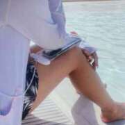 ヒメ日記 2025/02/07 09:40 投稿 黒崎　かりん YUDEN〜油殿〜谷九・日本橋店