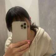 ヒメ日記 2025/02/07 10:05 投稿 黒崎　かりん YUDEN〜油殿〜谷九・日本橋店