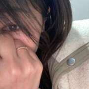 ヒメ日記 2025/02/10 10:21 投稿 黒崎　かりん YUDEN〜油殿〜谷九・日本橋店