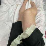 黒崎　かりん お礼日記 YUDEN〜油殿〜谷九・日本橋店