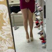 黒崎　かりん お礼日記 YUDEN〜油殿〜谷九・日本橋店