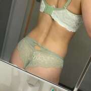 黒崎　かりん 出勤しました☺️ YUDEN〜油殿〜谷九・日本橋店