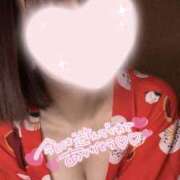 ヒメ日記 2025/01/31 17:02 投稿 のぞみ メイドde本舗