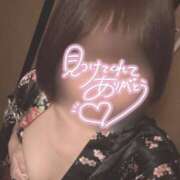 ヒメ日記 2025/02/18 14:59 投稿 のぞみ メイドde本舗